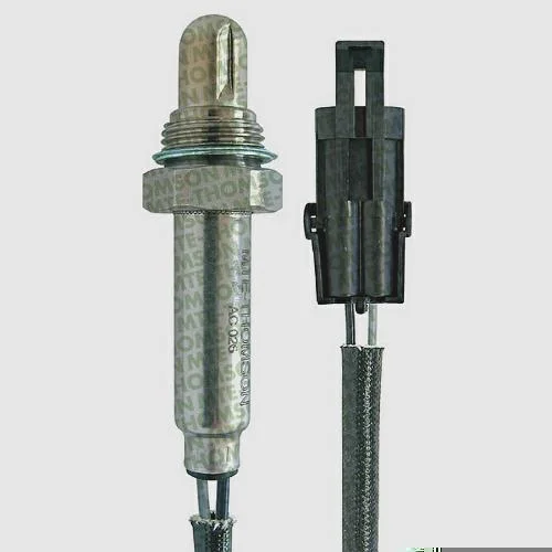 Sonda Lambda Convencional MTE-THOMSON 7867.20.038