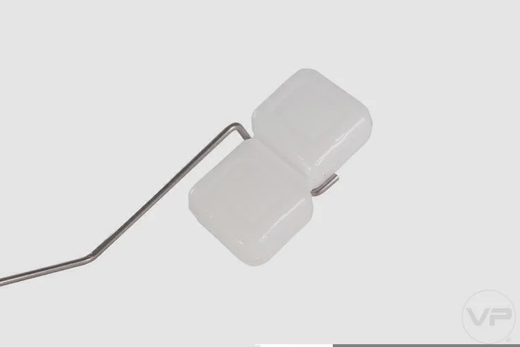 Sensor de Nivel