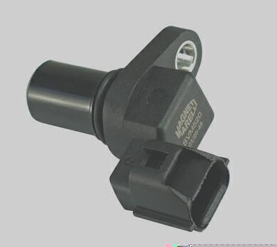 Sensor de Velocidade MAGNETI MARELLI SVM520