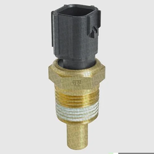 Plug Eletrônico - Água MTE-THOMSON 4189