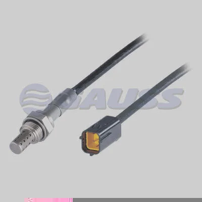 Sensor de Oxigênio GAUSS GO8448