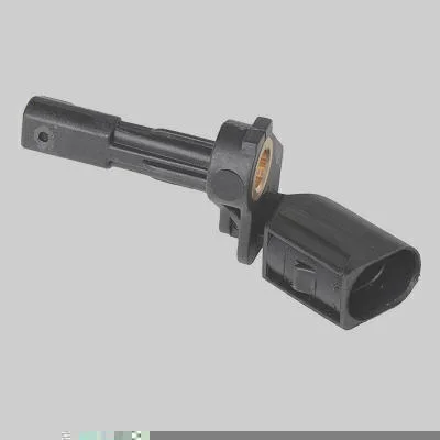 Sensor ABS GAUSS GS2023