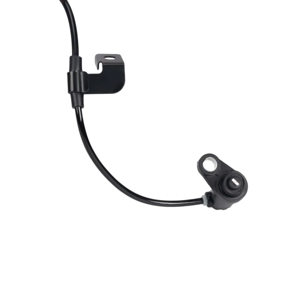 SENSOR ABS TRASEIRO 12V