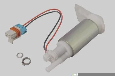 Kit Bomba - Refil MAGNETI MARELLI MAM00213