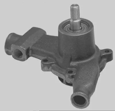 Bomba D' Água MAGNETI MARELLI BMM0333A