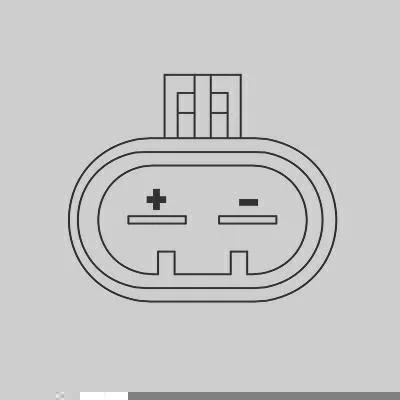 Eletroventilador
