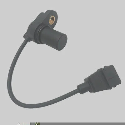 Sensor de Fase GAUSS GS9006