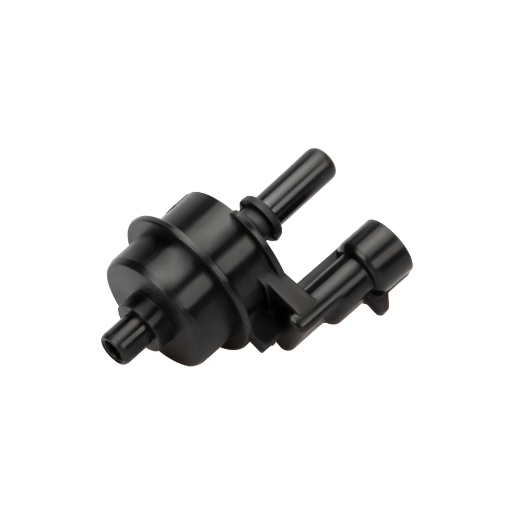 VÁLVULA CANISTER GAUSS GSA3018