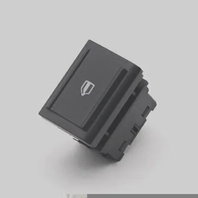 Interruptor GAUSS GE2364