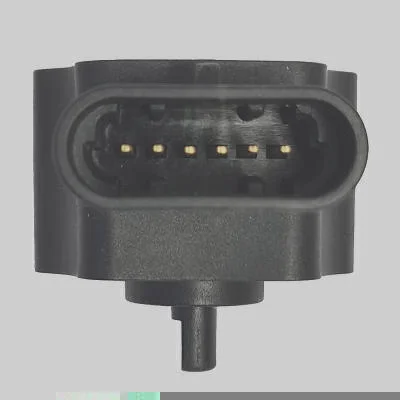 Sensor de Posição - Agrícola