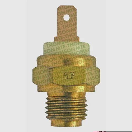 Interruptor Térmico MTE-THOMSON 3044