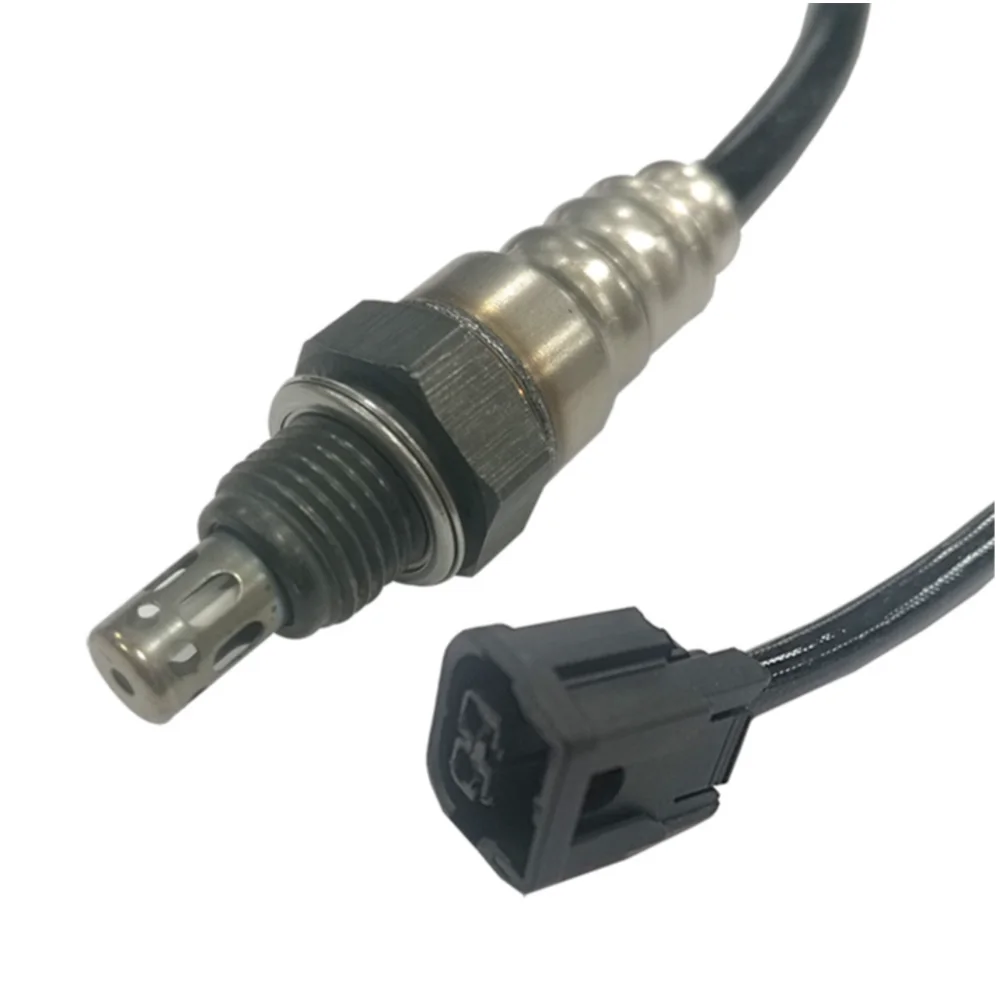 SONDA LAMBDA GAUSS GM18033