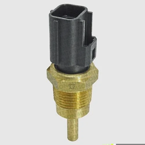 Plug Eletrônico - Água MTE-THOMSON 4292