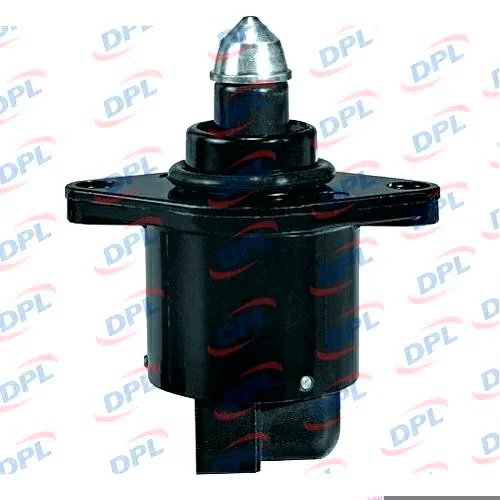 Atuador da Marcha Lenta DPL DPL-808699
