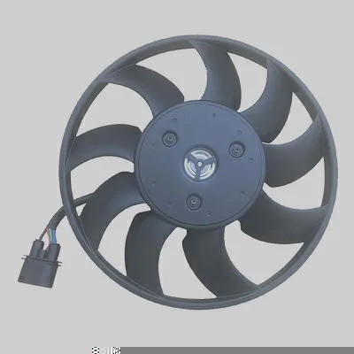 Eletroventilador GAUSS GE1111