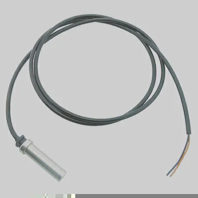 Sensor ABS GAUSS GS2713