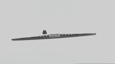 Palheta