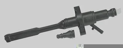 Cilindro Mestre MAGNETI MARELLI AHE0200MM