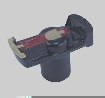 Rotor do Distribuidor MAGNETI MARELLI RDMM216