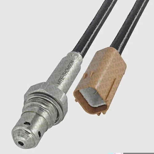 Sonda A/F MTE-THOMSON 9840.40.040
