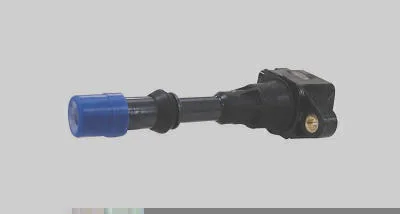 Bobina de Ignição MAGNETI MARELLI BI0028MM