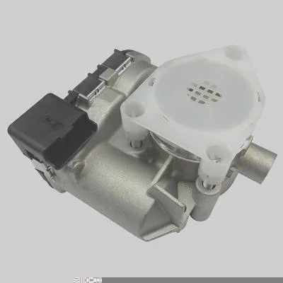 Tbi GAUSS GI7540