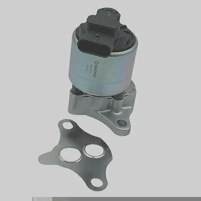 Válvula EGR GAUSS GI2045