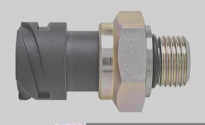 Interruptor Pneumático MAGNETI MARELLI IP5599