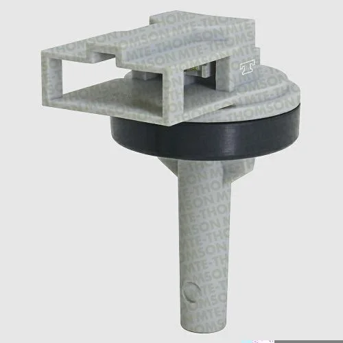 Sensor de Temperatura do Ar Condicionado MTE-THOMSON 5090