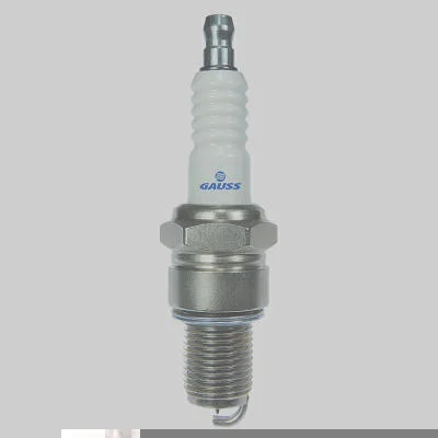 Vela de Ignição GAUSS GV6R19I