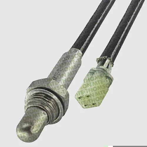 Sonda Lambda Convencional MTE-THOMSON 7868.40.099
