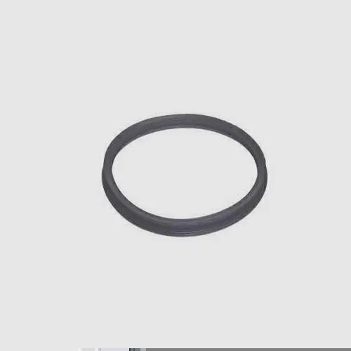 GUARNIÇÃO DA FLANGE DO MÓDULO DE COMBUSTÍVEL DSC 2075
