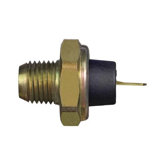 Interruptor de Pressão de Óleo 3RHO 3322