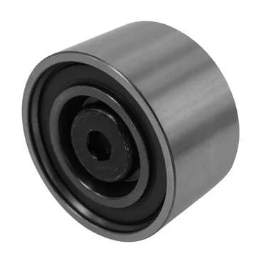 TENSOR & POLIA DAYCO ATB2561