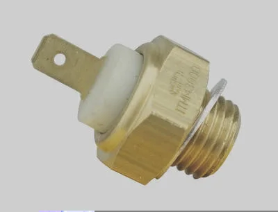 Interruptor Térmico Sinalizador de Advertência MAGNETI MARELLI ITMM3000.116