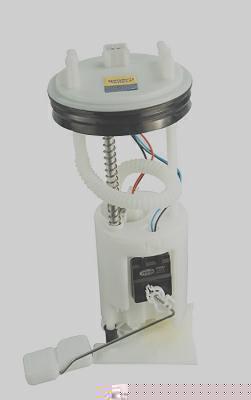 Módulo de Combustível MAGNETI MARELLI MCMM940FO011A