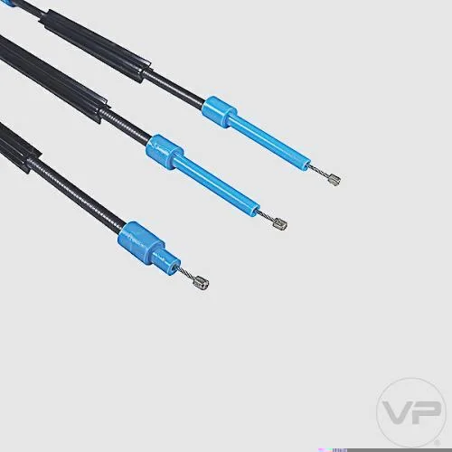 Kit Máquina de Vidro