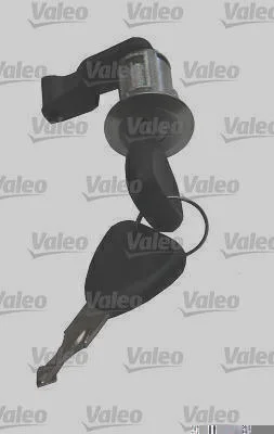 Cilindro da Porta VALEO RE09051