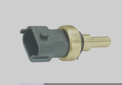 Sensor de Temperatura de Água MAGNETI MARELLI STAG04218
