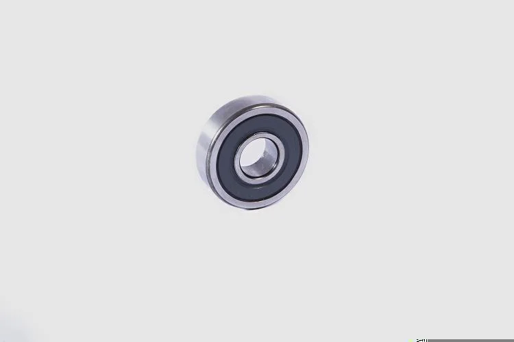 Rolamento Rotor