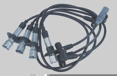 Cabo de Vela MAGNETI MARELLI CVMV2302