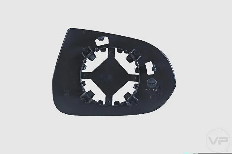 Base VP 1106