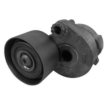 TENSOR & POLIA DAYCO APV2821