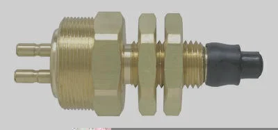 Interruptor de Luz do Freio MAGNETI MARELLI ILF325