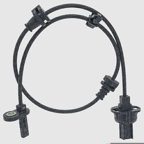 Sensor de Velocidade da Roda - ABS MTE-THOMSON 73600