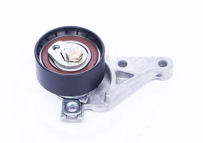 TENSOR & POLIA DAYCO ATB1000