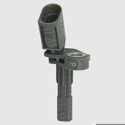 Sensor de Velocidade da Roda - ABS MTE-THOMSON 73708