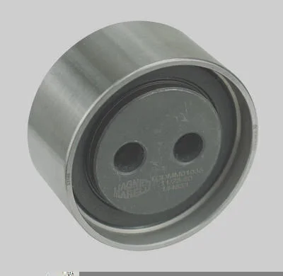 Tensor da Correia Dentada MAGNETI MARELLI TCDMM01035
