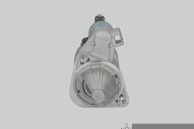 Motor de Partida VALEO 616487