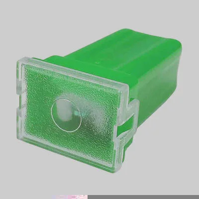 Fusível Midi Fêmea 40A Universal DNI DNI319340